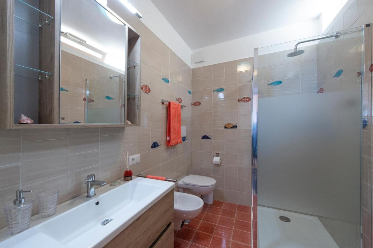 Your Home In The Heart Of Positano - Centralissima Exterior photo