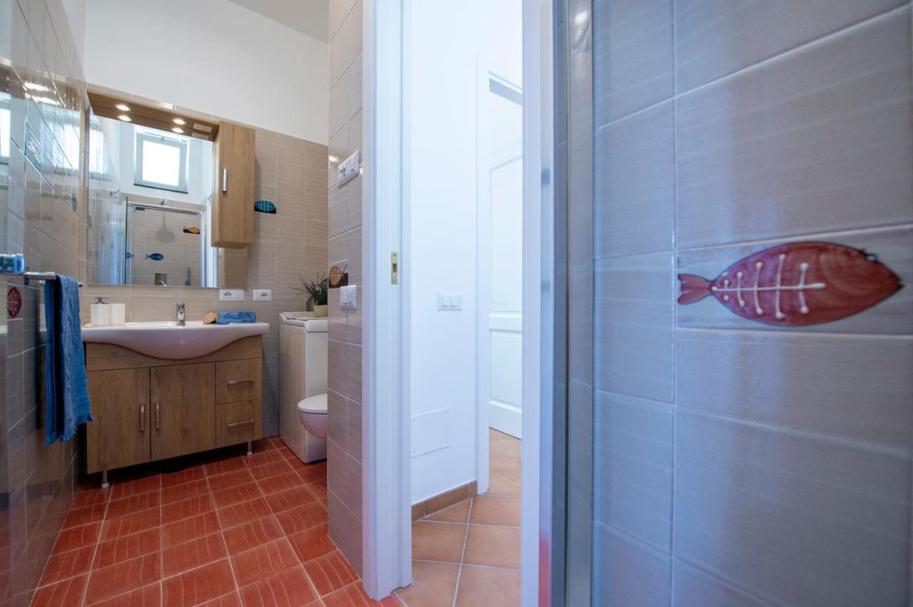 Your Home In The Heart Of Positano - Centralissima Exterior photo